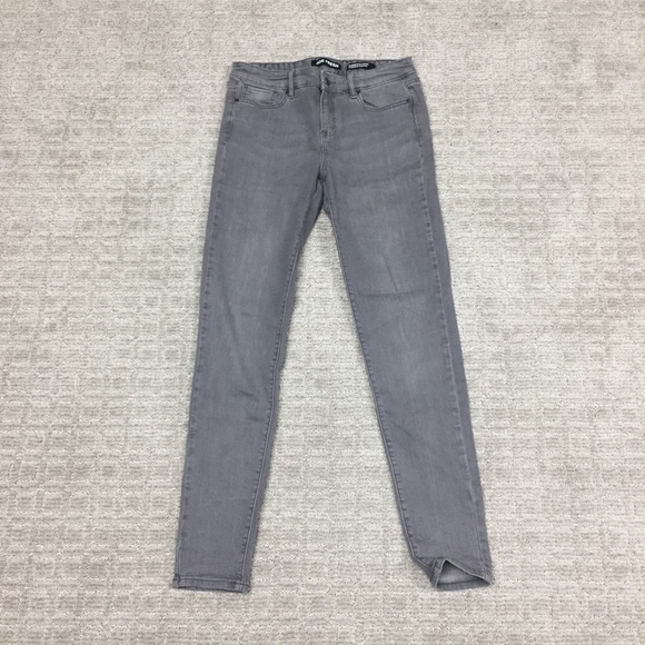 Joe Fresh Classic Slim Jeans - Picture 1 of 3